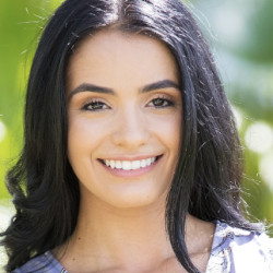 author-pic
