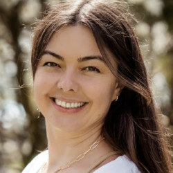 author-pic