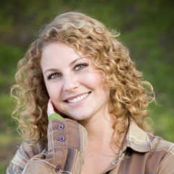 author-pic