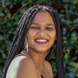 author-pic