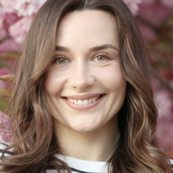 author-pic