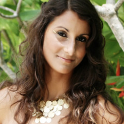 author-pic