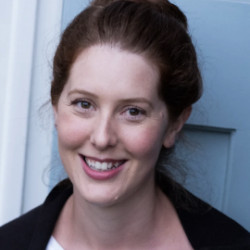 author-pic