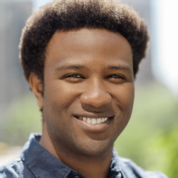 author-pic