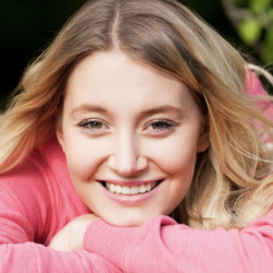 author-pic