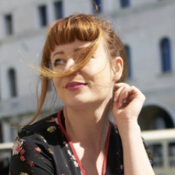 author-pic