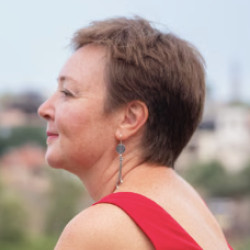 author-pic