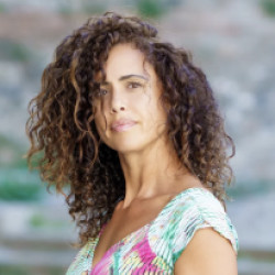 author-pic