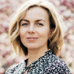 author-pic