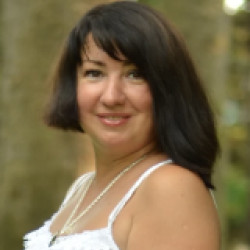 author-pic