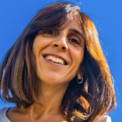 author-pic