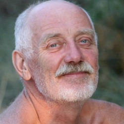 author-pic