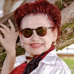 author-pic