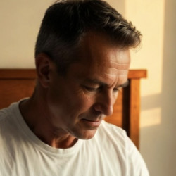 author-pic