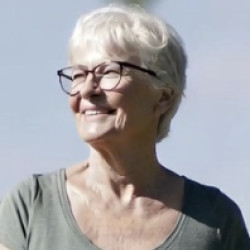 author-pic