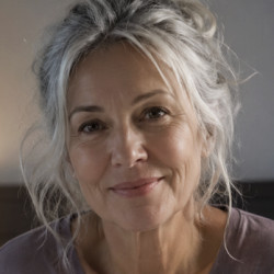 author-pic