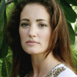 author-pic