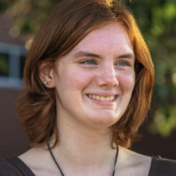 author-pic
