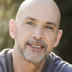 author-pic