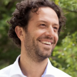 author-pic