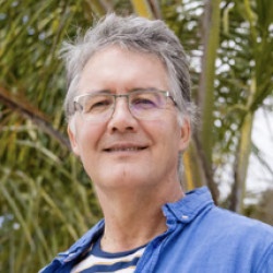 author-pic