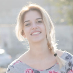 author-pic