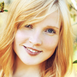 author-pic