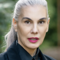 author-pic