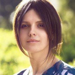 author-pic
