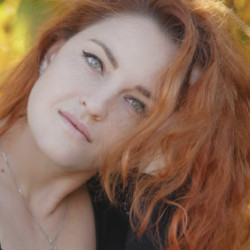 author-pic