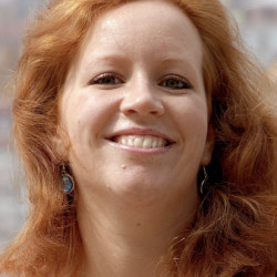 author-pic