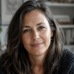 author-pic