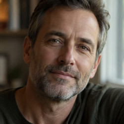 author-pic