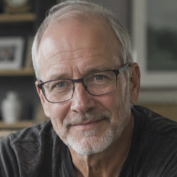 author-pic