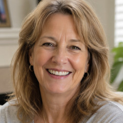 author-pic