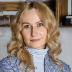 author-pic