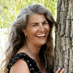 author-pic