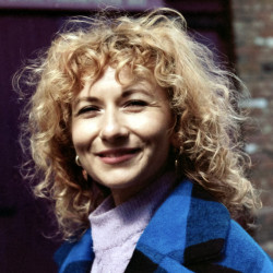 author-pic