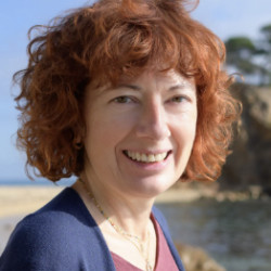author-pic