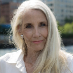 author-pic