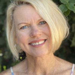 author-pic