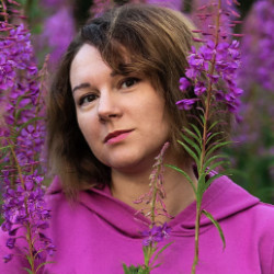 author-pic