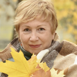 author-pic