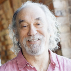 author-pic