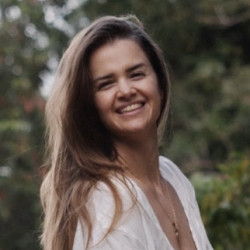 Magdalena Schiffer