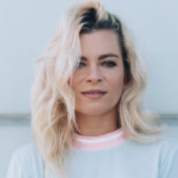 author-pic