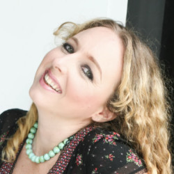 author-pic