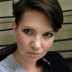 author-pic