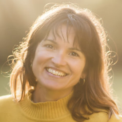 author-pic