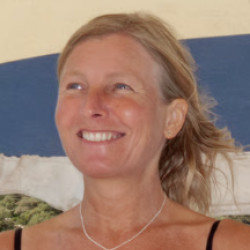 author-pic
